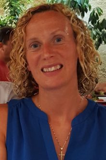 writing.ie (@writing_ie) on Twitter photo Important Tip:
Make your letter personal to each agent you query.
Writing to agents with <a href="/LucyCOCallaghan/">Lucy O'Callaghan</a>
#writing #letters
writing.ie/resources/writ… Important Tip:
Make your letter personal to each agent you query.
Writing to agents with <a href="/LucyCOCallaghan/">Lucy O'Callaghan</a>
#writing #letters
writing.ie/resources/writ…