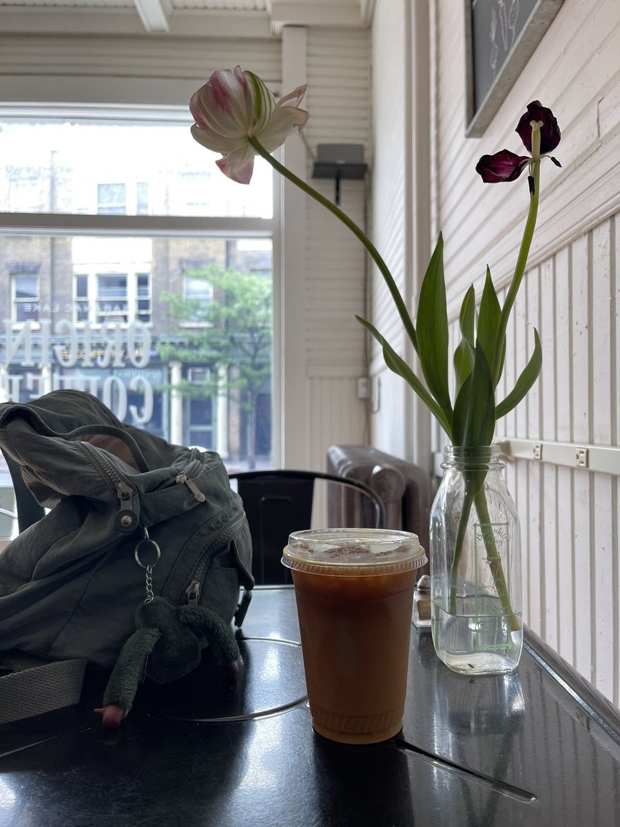 Can’t wait until we mint out and <a href="/CoffeeCentral_/">Coffee Central™ SOLD OUT ☮️❤️☕️</a> can help pay for my coffee addiction ☕️☕️☕️ #Mintingnow