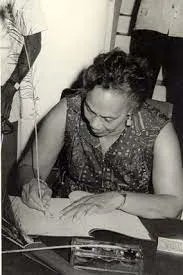 OECS Commission tweet media