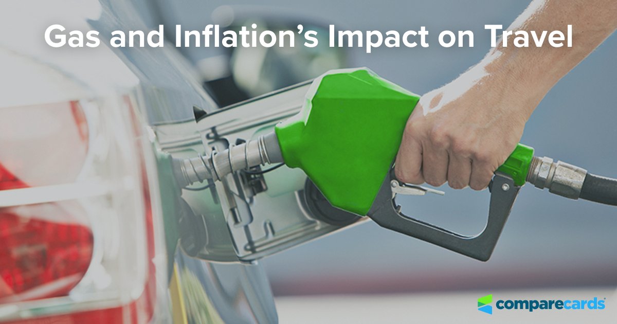 CompareCards tweet media