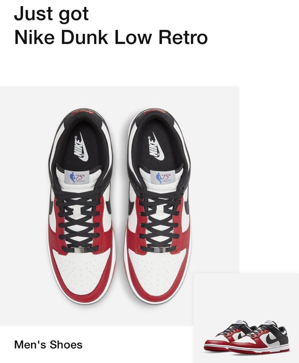 snkr online