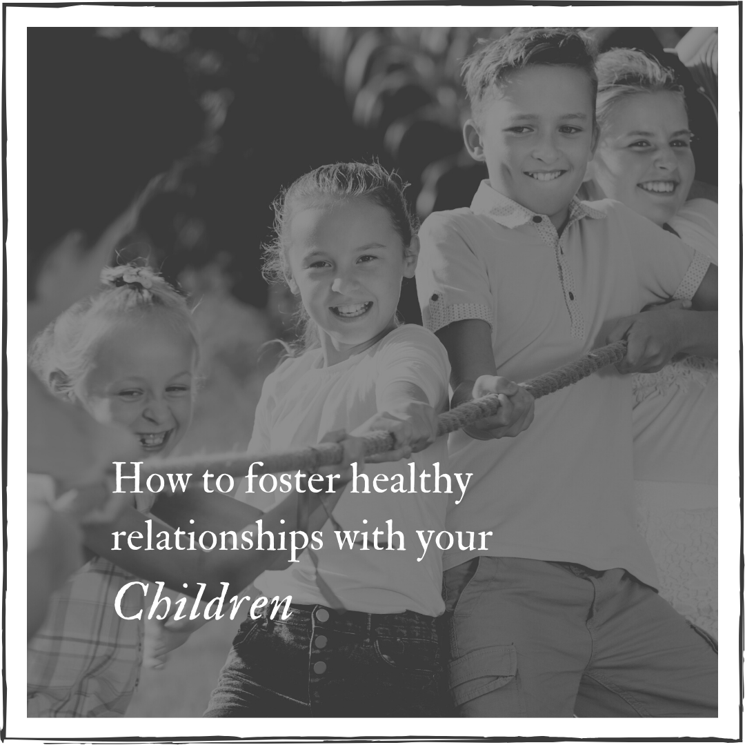 NeuroCameron's tweet photo. It's never too late to build and foster a healthy relationship with your kids. Relationship requires appropriate neurological development milestones are appropriately met on your children's side of the equation as well. 

#childrenhealth #relationship #learning #therapy https://t.co/jXS3UD5mJH