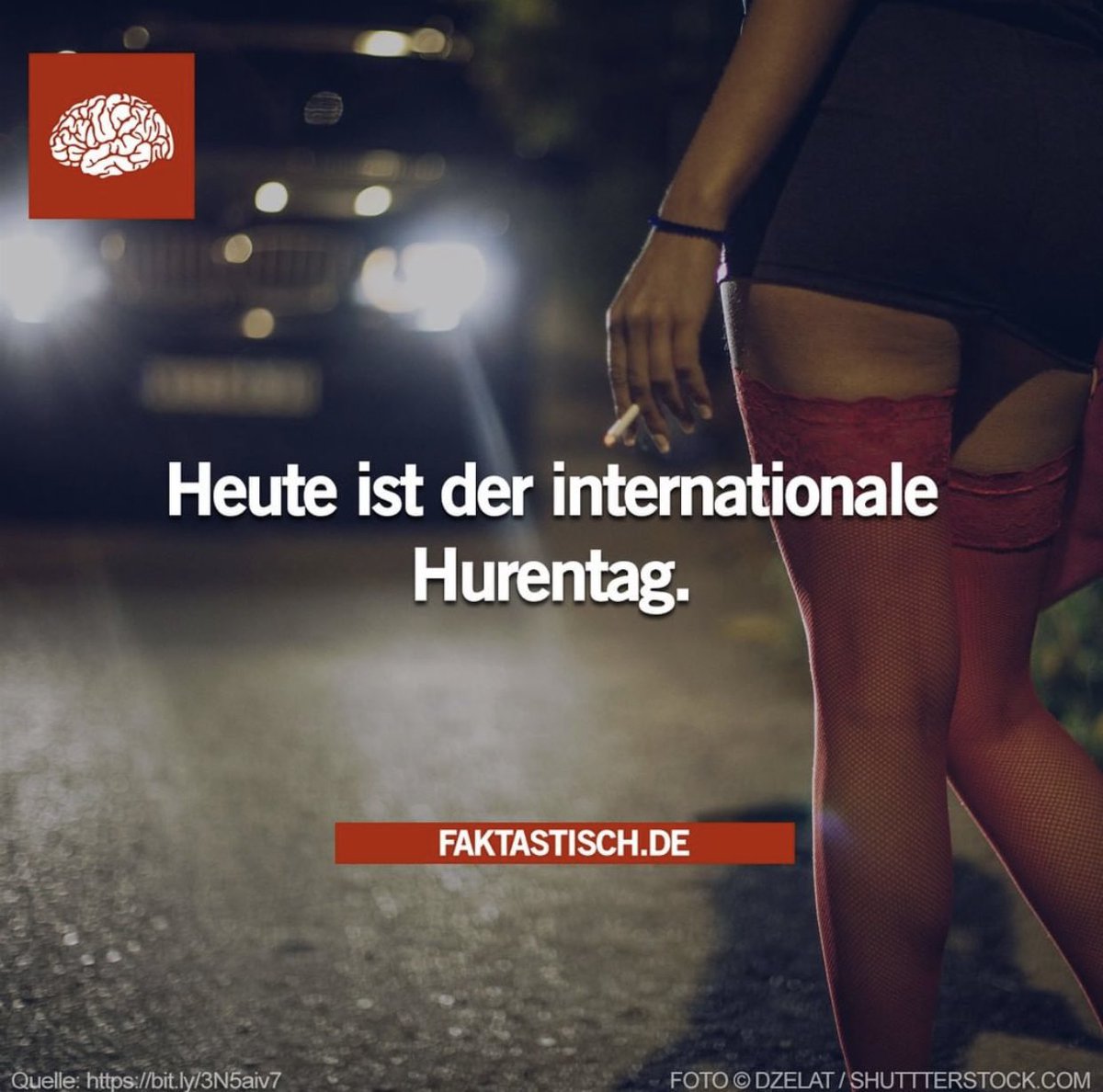 Jungs ihr wisst Bescheid 

<a href="/EJDARTv/">ꓤ∀ᗡᒋƎ 🇩🇪🇺🇦</a> 🤫