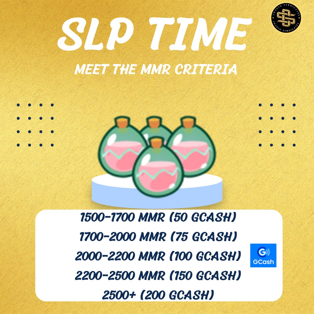 Crypto Syndicates tweet media