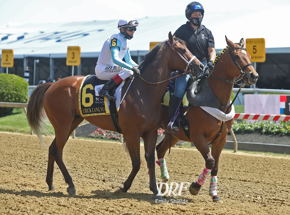 daily-racing-form-on-twitter-gulfstream-rainbow-6-guaranteed-for