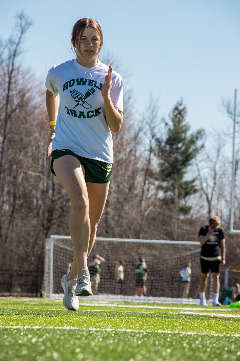 HIGHLANDERTFXC's tweet image. ⭐️⭐️ATHLETE SPOTLIGHT⭐️⭐️
⭐️⭐️⭐️STATE QUALIFIER⭐️⭐️⭐️
🔥🔥NATIONALS QUALIFIER🔥🔥
⭐️⭐️⭐️ A L I   P I E T I L A⭐️⭐️⭐️
⭐️⭐️⭐️4x100M RELAY⭐️⭐️⭐️⭐️
⭐️⭐️⭐️4x200M RELAY⭐️⭐️⭐️⭐️
⭐️⭐️⭐️4x400M RELAY⭐️⭐️⭐️⭐️
@HowellAthletics