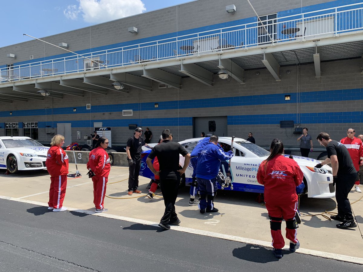 Kevin Summerlin tweet media