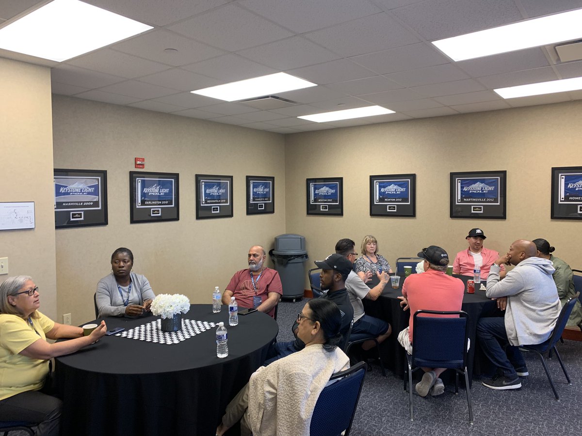 Kevin Summerlin tweet media