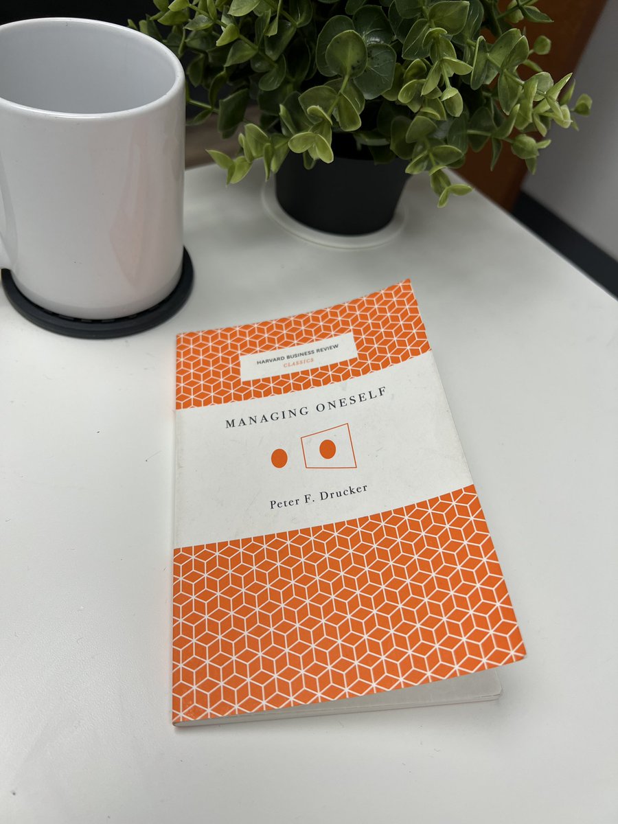 grantglas's tweet photo. There’s a book in every spot I think at home &amp; work. Where do you keep your books? @JamesClear makes a great point: To change habits make the positive change part of your physical environment. https://t.co/VGCaymPPTb