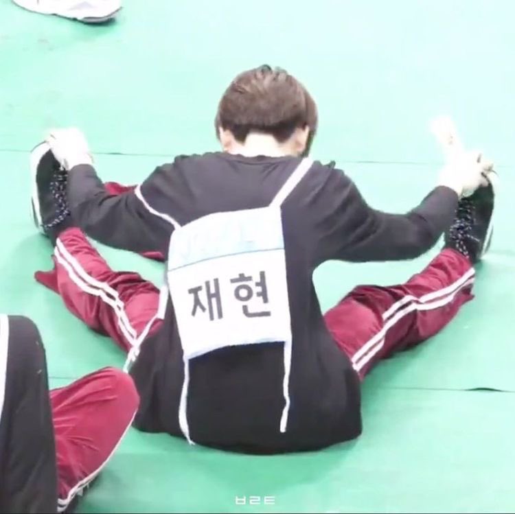 ข้าวผัดกุ้ง ྀི♡ 🥯🥨 tweet media