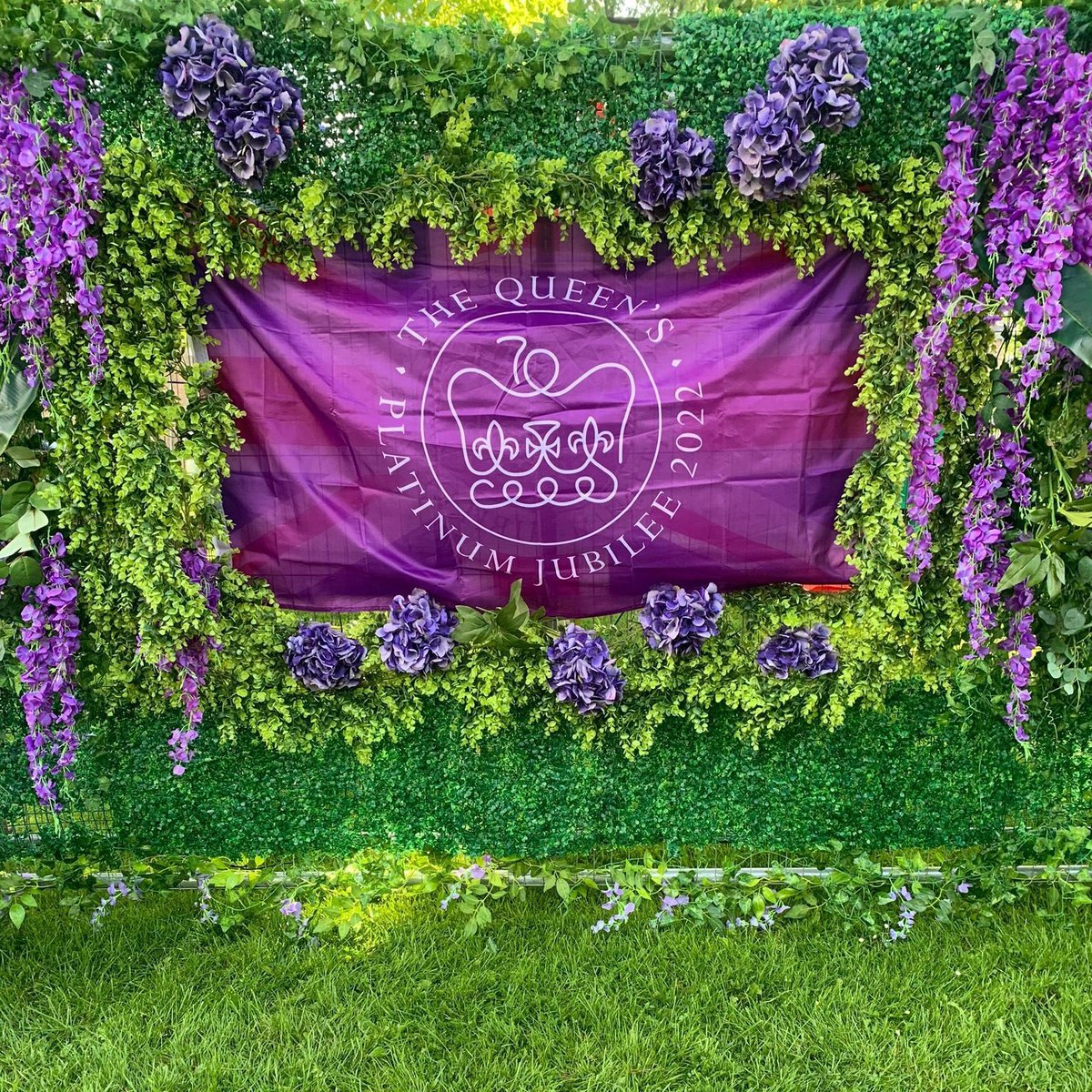 EventsHarrogate tweet picture