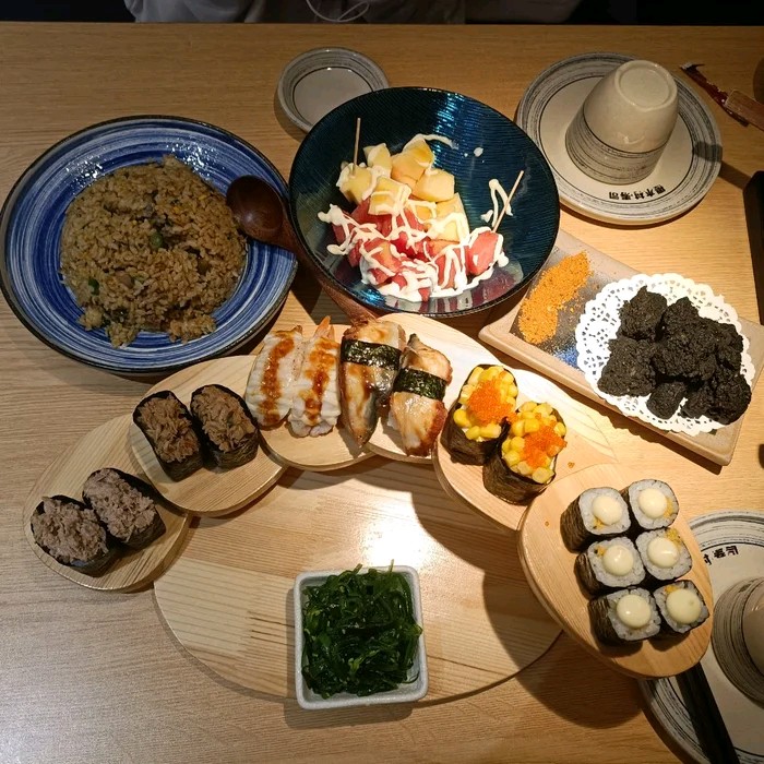 Amonic913's tweet photo. https://t.co/DB7x3Em0yr