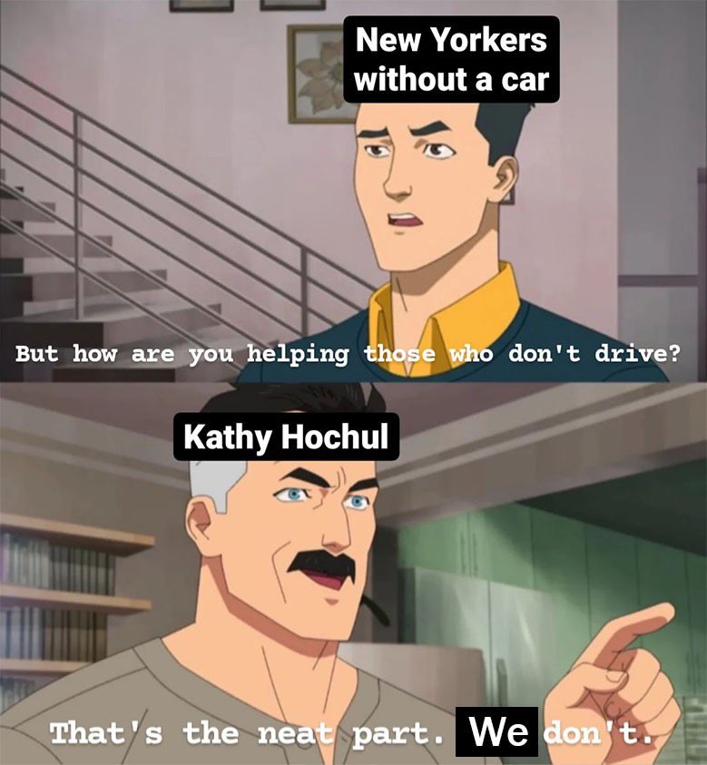 Open Plans tweet media