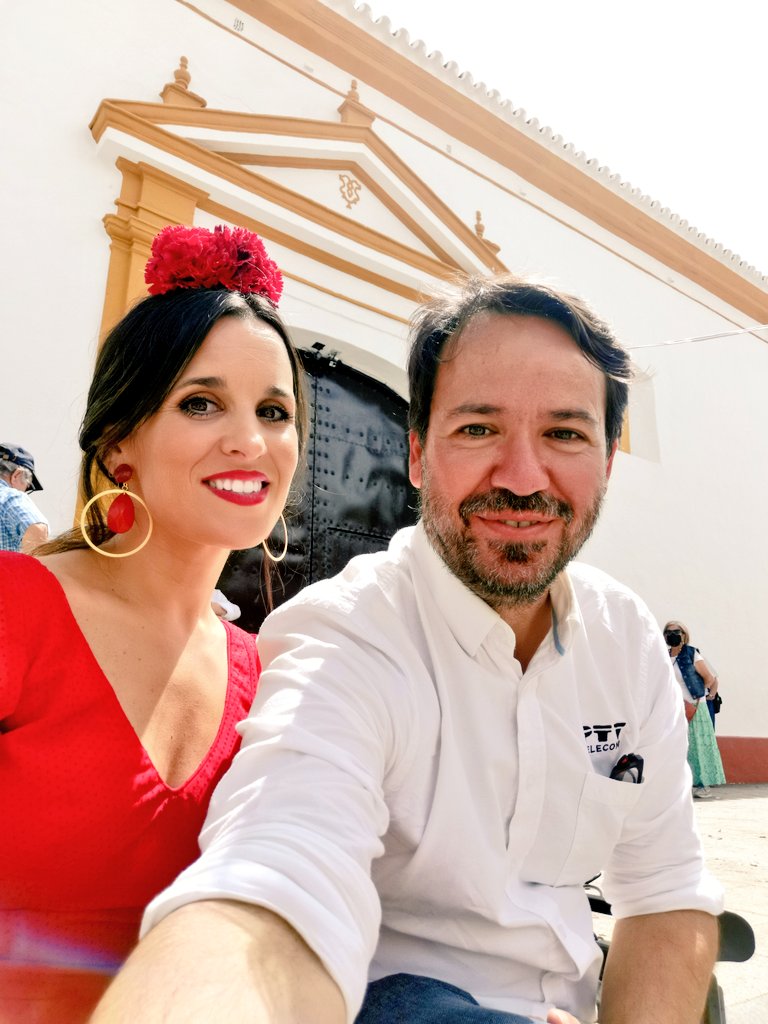 josema tweet media