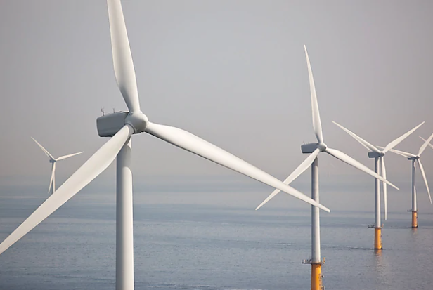 MBMConsultancy's tweet photo. Mayflower Wind Merges Massachusetts Projects, Both to Grid-Connect at Brayton Point @OffshoreWINDbiz @mayflower_wind
https://t.co/QZbtBc2n3A #us #usoffshore #offshorewind #windus @Shell @BOEM @bvgassociates https://t.co/6IFEBCncTN
