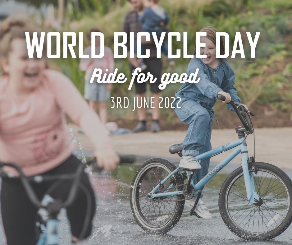 Dundee Cycle Hub tweet media