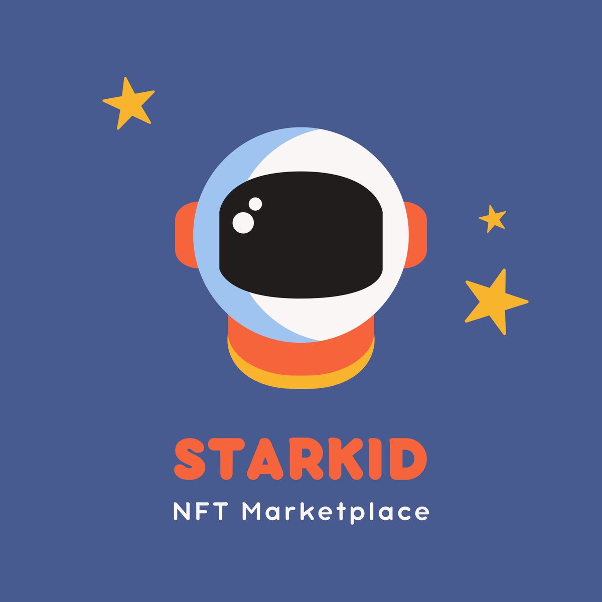 starkidmp's tweet photo. StarKid (before SASC DAO) — a new NFT Marketplace on StarkNet!✨

The first NFTs on StarKid Marketplace will be called StarkPets.🐈  🐕  🦎  🐇

NFT Airdrop for all SASC DAO Sheep holders!💧

Ask questions and learn more about StarKid:

https://t.co/wv9cZYzbR5

Stay awesome!!🌟 https://t.co/txUT7e6r57