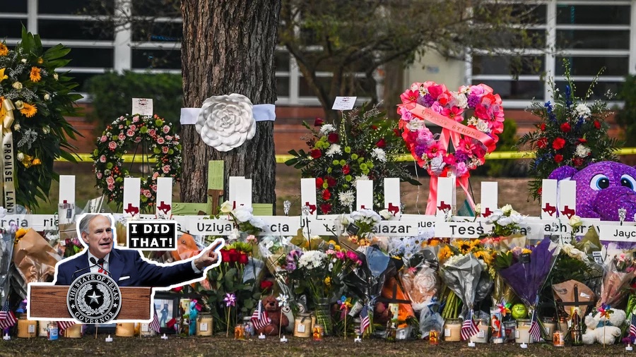 Brent Schneeman tweet media