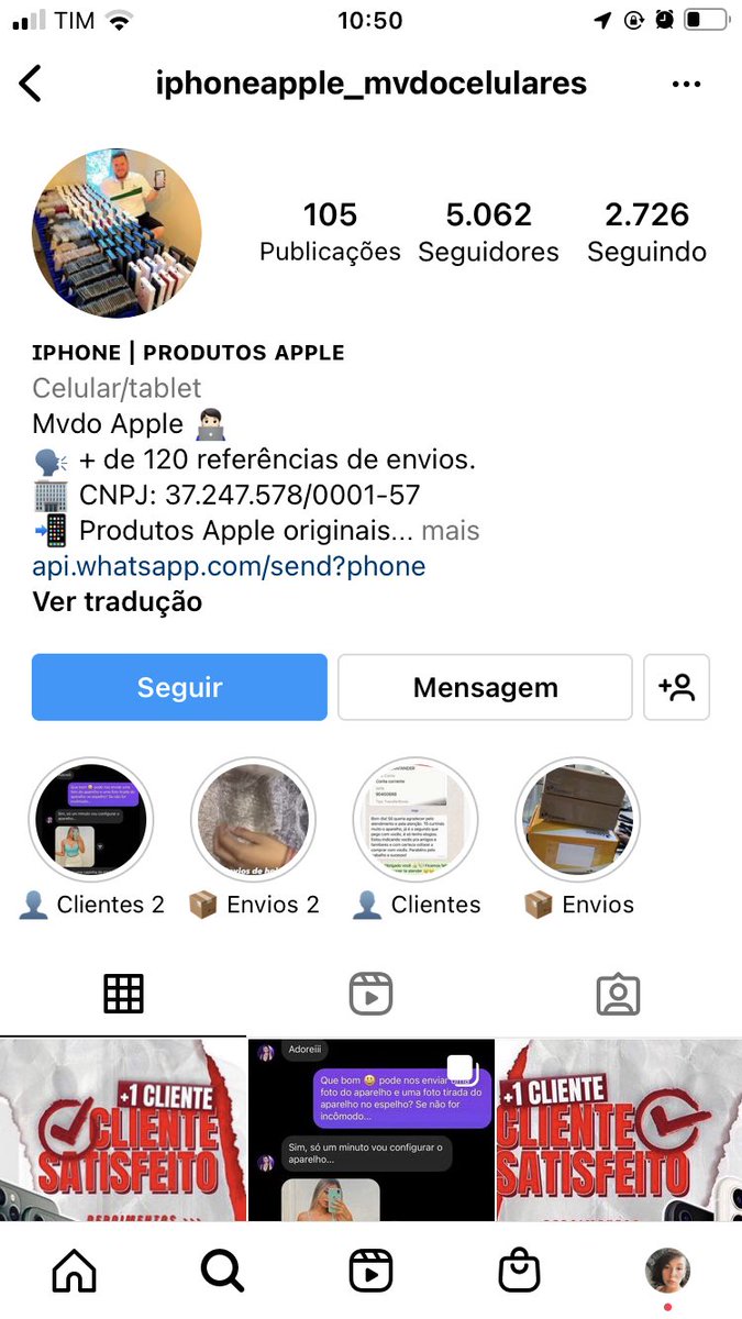 Oh-Dattebayô! tweet media