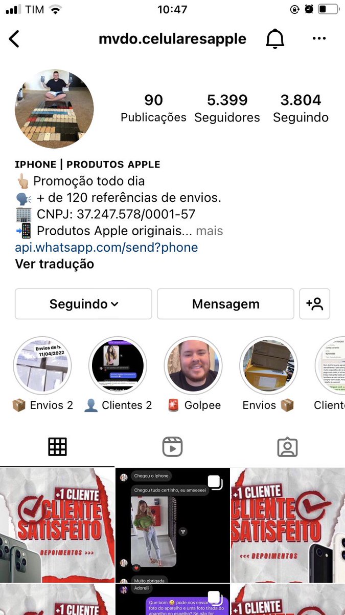 Oh-Dattebayô! tweet media