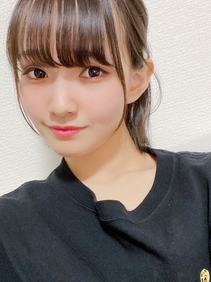 たかちゃん (@tMwg7b1WfLomfWS) / Posts / X