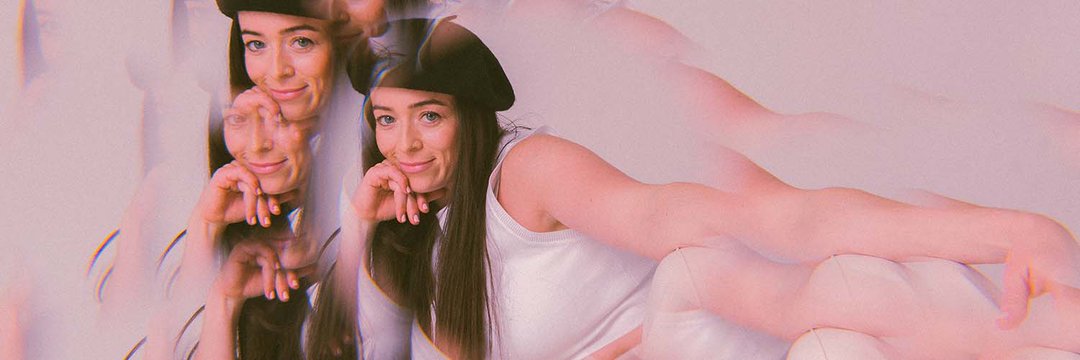 wlrfm's tweet photo. On this afternoons Spin Home @andymackdj chats to the seriously talented @iamcarriebaxter.Plus there's another chance to win with @Grow_HQ and @giyireland https://t.co/2GRNFCuXWk
