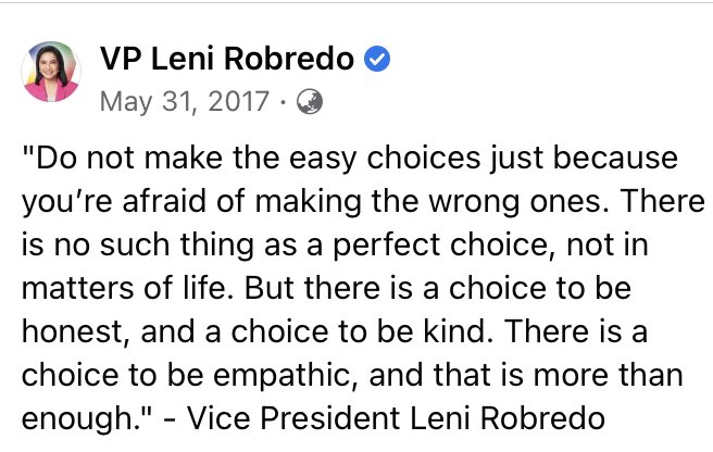 eydipi28's tweet photo. This! 💕 https://t.co/o1kMhfJuiy