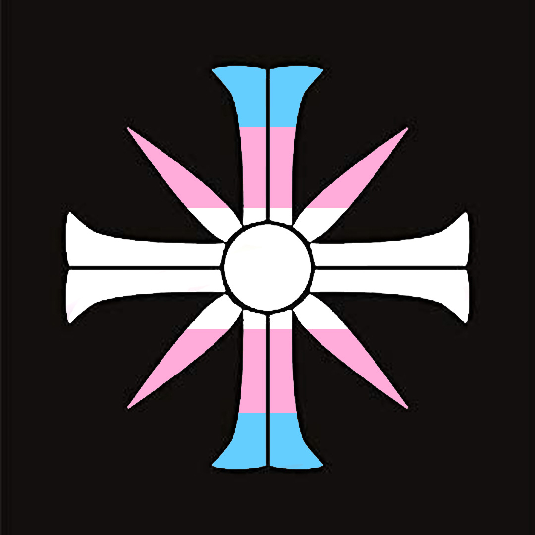 BrosephSeed tweet media