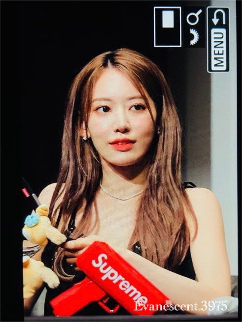 🐱PREVIEW 20220602 사쿠라🐱 

<a href="/39saku_chan/">宮脇 咲良</a> 

#MiyawakiSakura #미야와키사쿠라 #사쿠라 #宮脇咲良 #Sakura  
#르세라핌 #LE_SSERAFIM