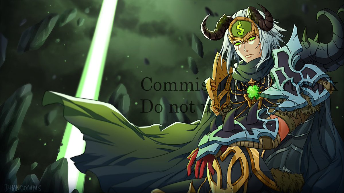 DhanCommissions's tweet photo. Commissions still open~~😄✨

Prices https://t.co/oPZ1jnSssk https://t.co/VAsd8wjSms