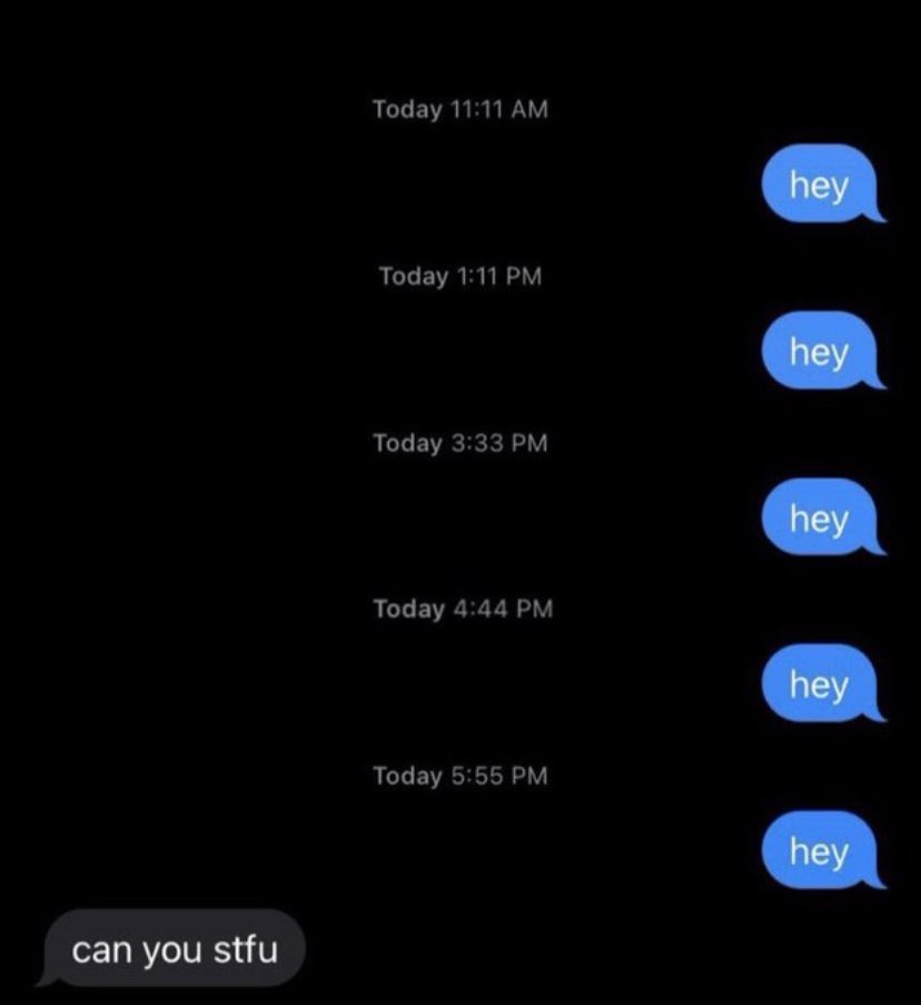 yussuuffffff's tweet photo. do you think she wants me? https://t.co/4cmwYF7wo1