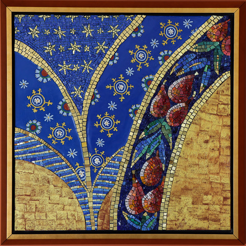 The 39th Annual Cape Ann Artisans Tour This Weekend! - mailchi.mp/7636355aa5eb/j…