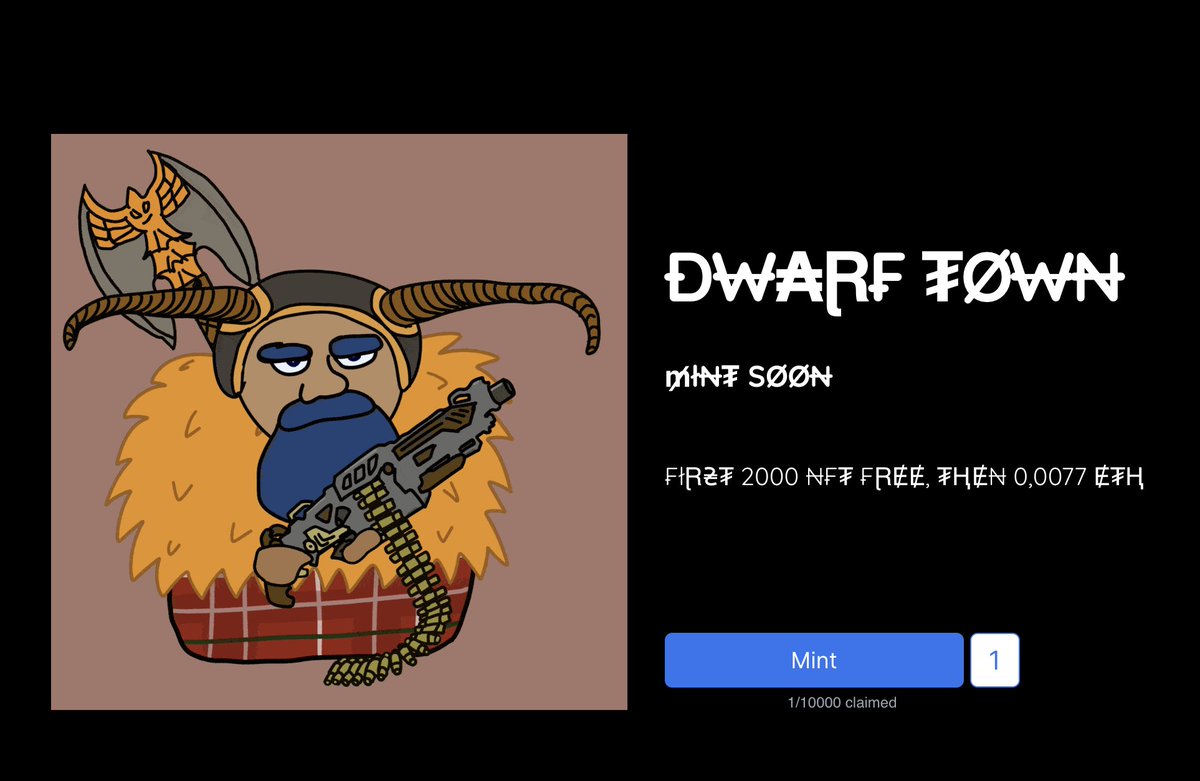 Ɽ Ʉ ⱤɆ₳ĐɎ ₱ɄⱫⱫɎ ⱧØØ₥₳₦Ⱬ 
ØⱤ Ʉ ₮ØØ ₴₵₳ⱤɆĐ?

#dwarffollowdwarf #dwarftown #dfd