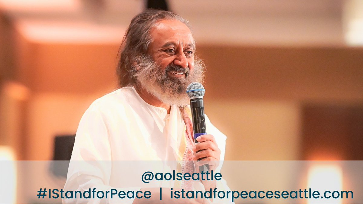 AOLSeattle's tweet photo. Early bird ends June 5th! Get your tickets before the prices go up!
#IStandForPeace #IStandForPeaceSeattle
https://t.co/TGcaIqeh2i https://t.co/AGZ8rxqfAn