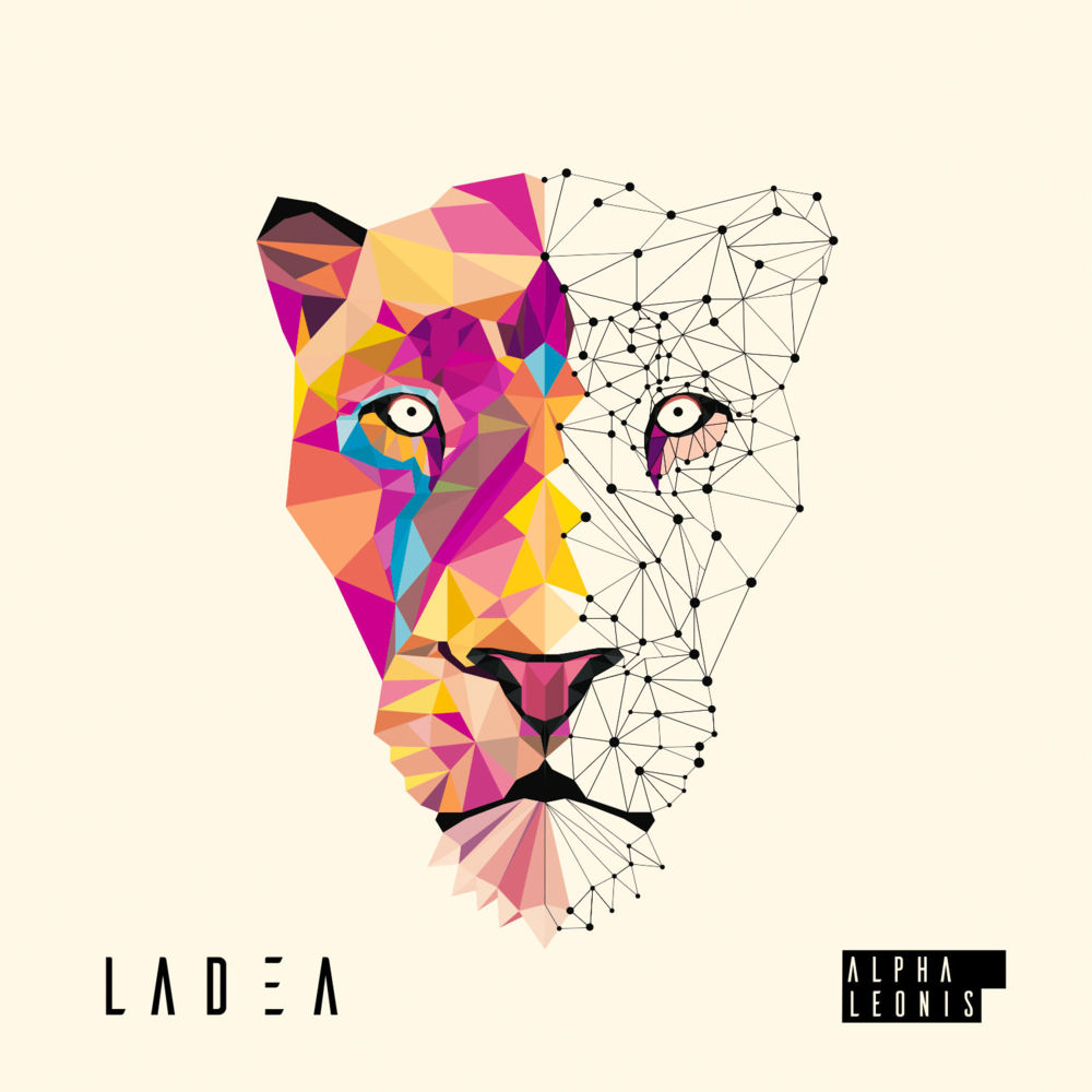 ajd_sortait's tweet photo. "Alpha Leonis" de Ladea fête aujourd'hui ses 5 ans.
@LADEA_OFFICIEL #Ladea #AlphaLeonis https://t.co/4zclnk2Dxj