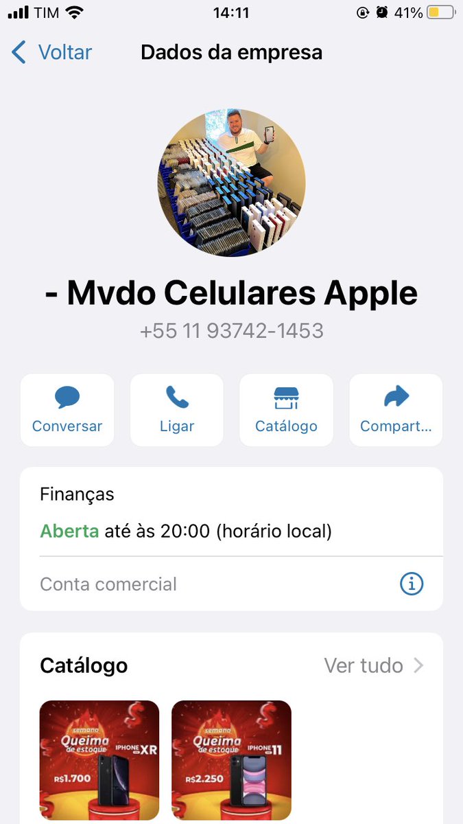 Oh-Dattebayô! tweet media