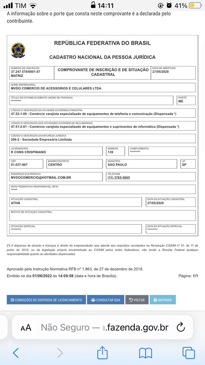 Oh-Dattebayô! tweet media