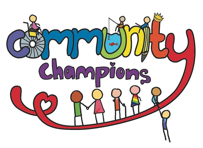 tarbockvilhall's tweet photo. We did it! Proud to be funded as knowsley community champions @OneKnowsley @KnowsleyCouncil #knowsleycommunitychampion

Stay tuned for our exciting events https://t.co/FKxDPictMY