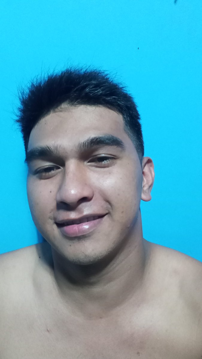 Nathan201999's tweet photo. Available massage digos pabook napo☺️☺️ pm lang sa datails 09954231467 https://t.co/Ex5pXEzrsE