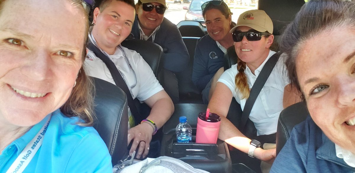 Sally Jones tweet media