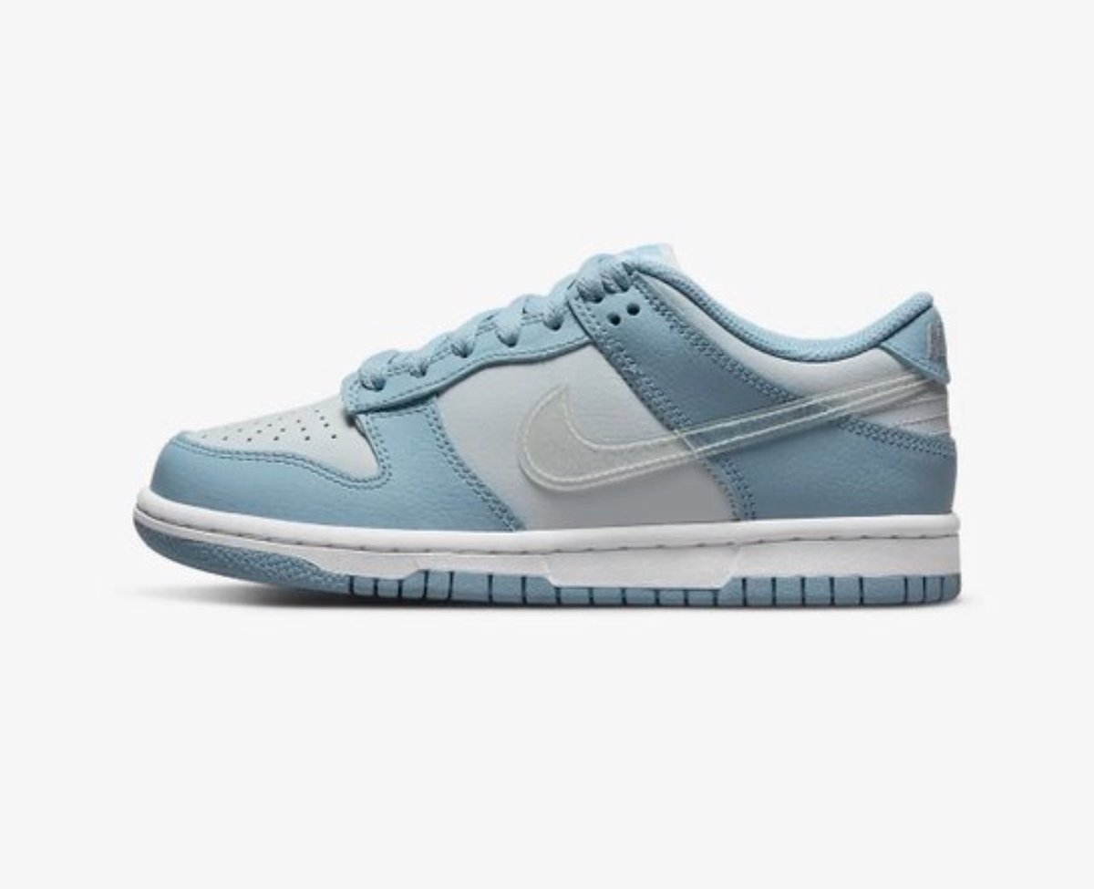 SNKRS STOCK tweet media