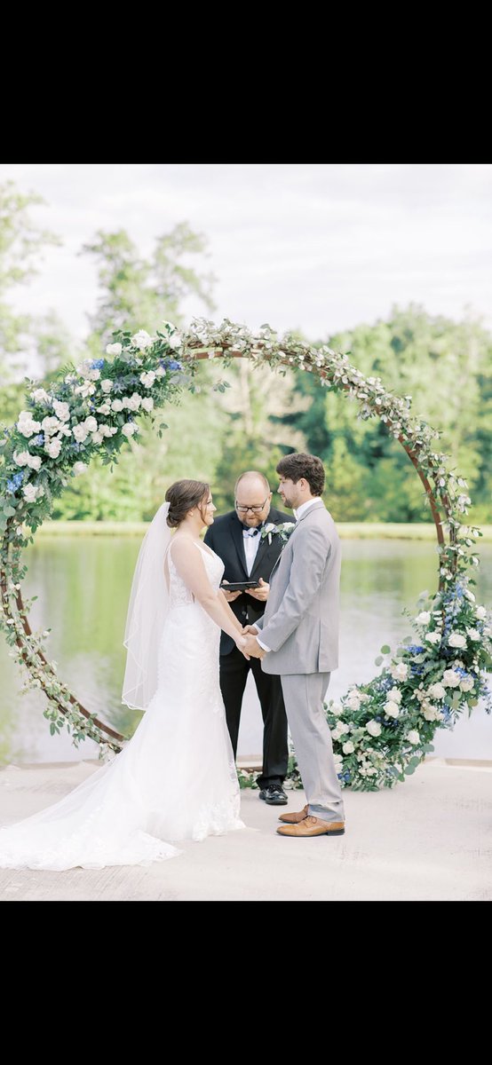 Mitchell Bennefield tweet media