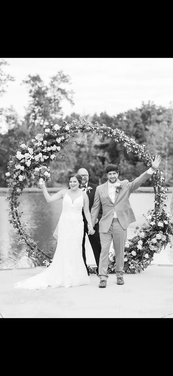 Mitchell Bennefield tweet media