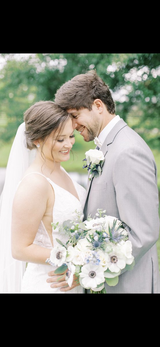 Mitchell Bennefield tweet media