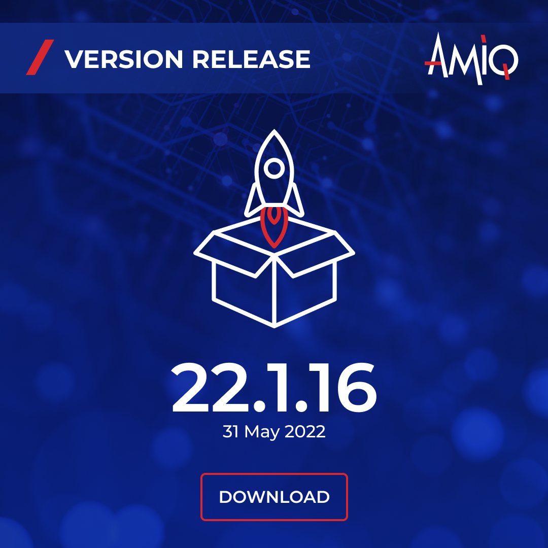 Amiq eda on twitter the latest version of dvt ide for visual studio
