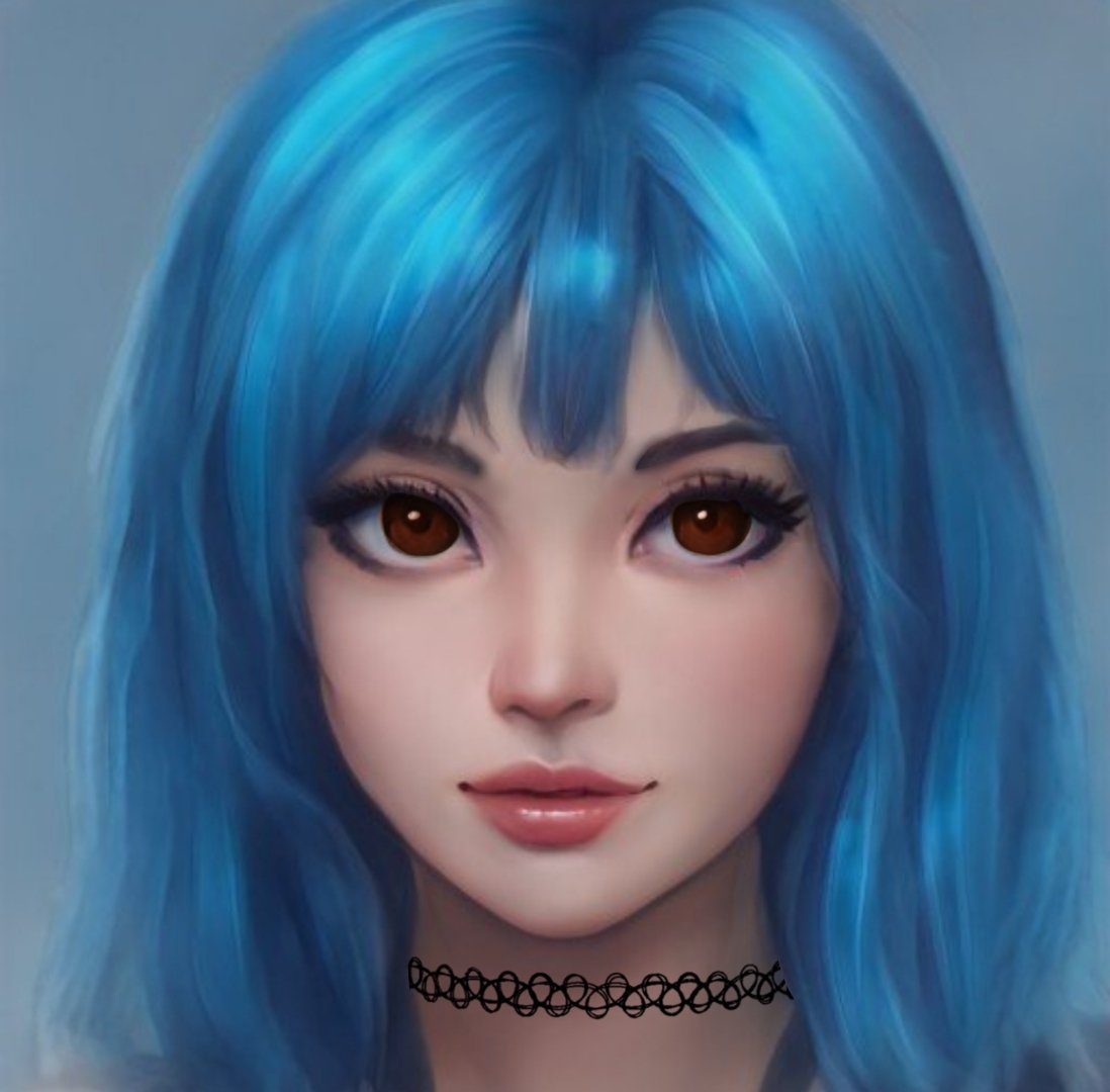AnotherJoestar's tweet photo. 🖤•Nathalie Nanami (RAVEN) en Umbra•🖤

Dejo por aquí mi #ADOMsona, tenía muchas ganas de meter a mi niña en el universo de #ADOM, lo que dolió escribir la parte de Liam <\3 Quizá en un futuro la desarrolle más a-
#AmordeOtroMundo https://t.co/29yfjKoJu3