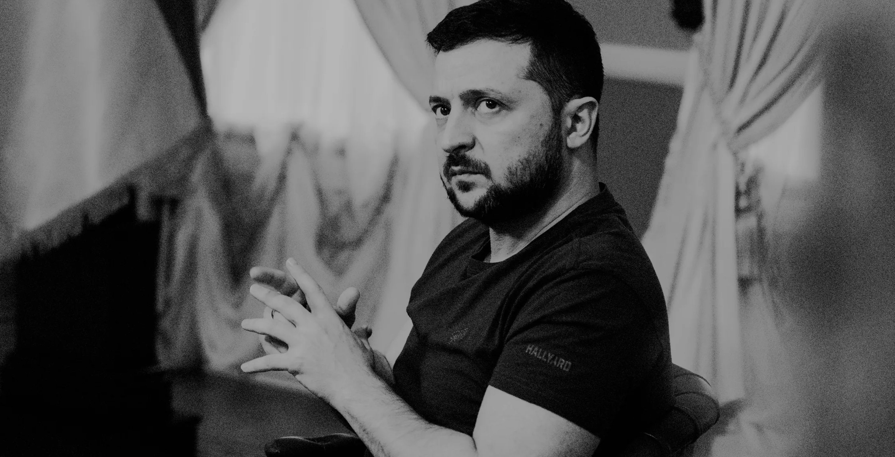 Jeremy White (@jeremywired) / Twitter