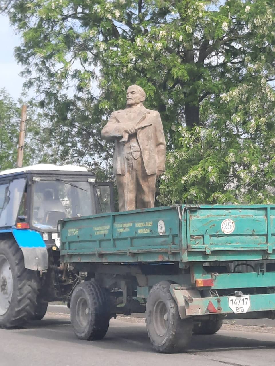 Олх новопсков авто