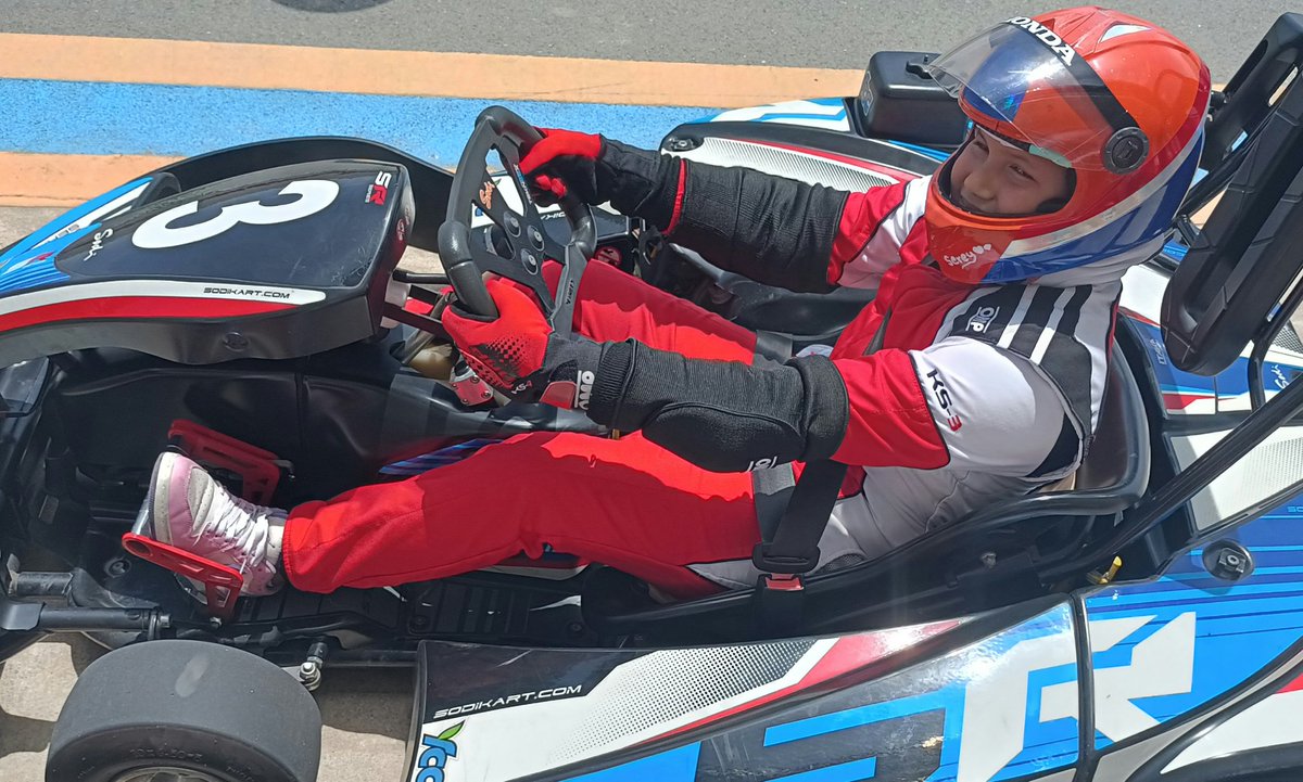 sailingto2023's tweet image. 🙏 #hondahengchantha 
#chbarmon 
@kompongspeu
🇰🇭