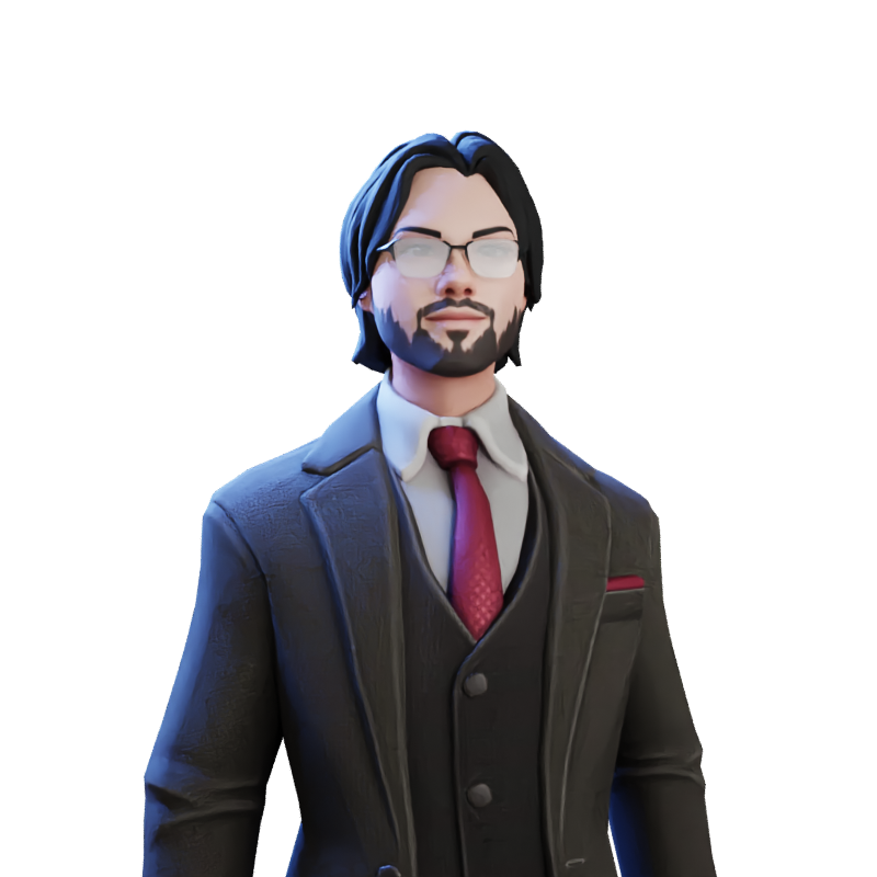 Finally #bezuki_collection launched the lead character of Money Heist "The Professor"

Check below link 

opensea.io/assets/matic/0… via <a href="/opensea/">OpenSea</a>